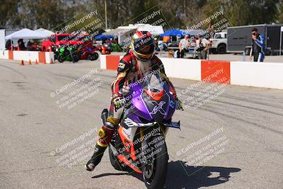 media/Mar-22-2025-TrackDaz (Sat) [[0456df0c41]]/Group B/Grid and Front straight/